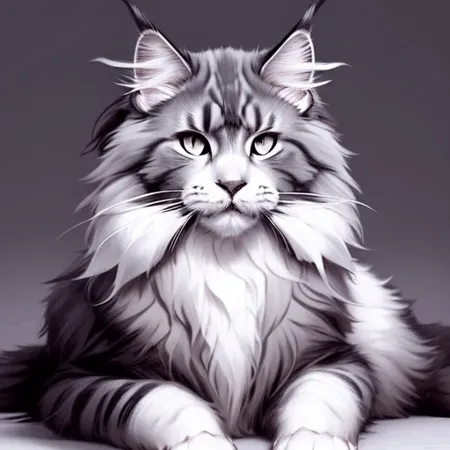 Anime,CGI style,Anime Style,LoRA,SD 1.5