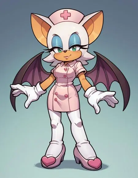 Anime,Anime,Girl,LoRA,Pony