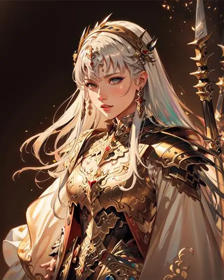 Anime,Anime,Girl,LoRA,SD 1.5