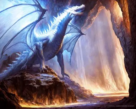 Anime,CGI style,Animal,LoRA,SD 1.5