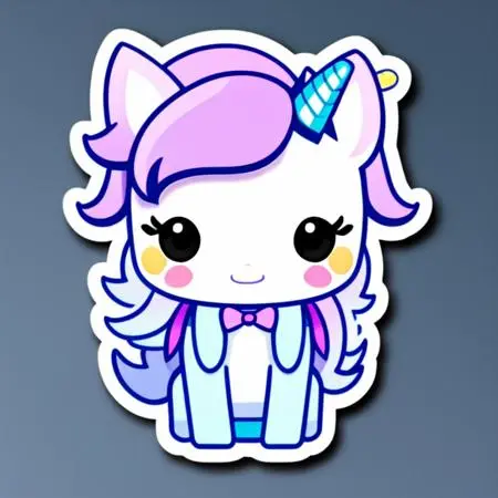 Anime,Anime Style,Girl,LoRA,SD v2.1