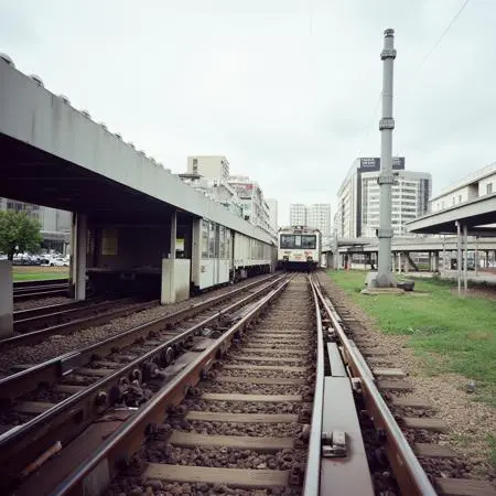 Style Boost,Landscape,Nature Photography,LoRA,FLUX.1