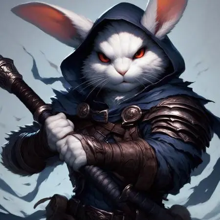 Anime Style,Animal,LoRA,SDXL