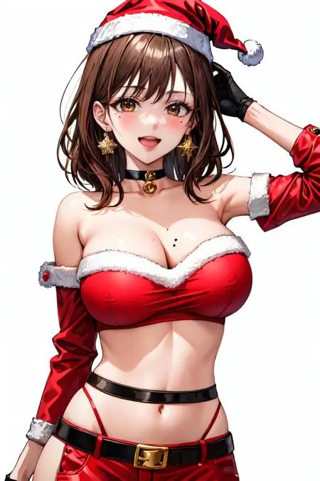 Anime,Anime Character,Girl,LoRA,SD 1.5