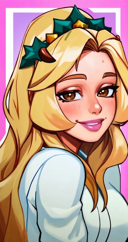 Realistic,Anime,Portrait Photography,LoRA,SD 1.5