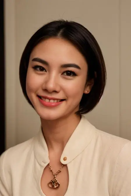 Realistic,Portrait Photography,Girl,LoRA,SD 1.5