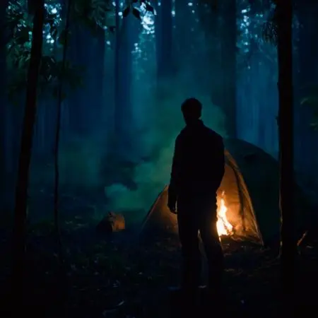 Realistic,Style & Filter,Boy,LoRA,SDXL