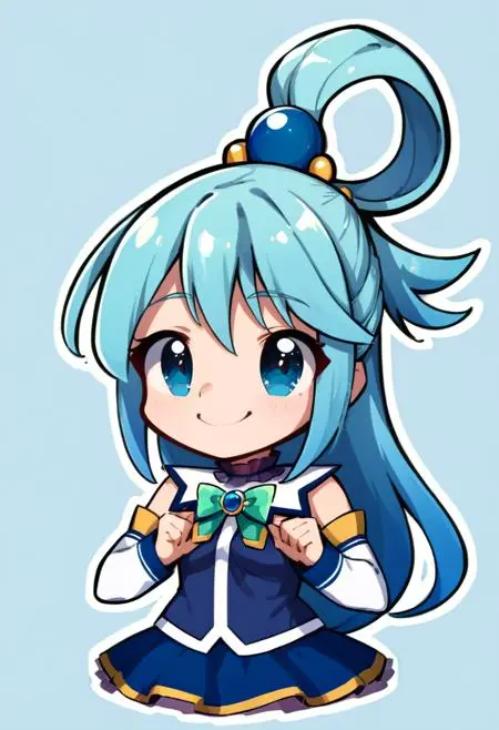 Anime,Anime Style,Girl,LoRA,SDXL