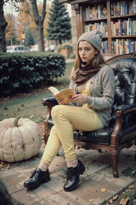 Photography,Realistic,Girl,Checkpoint,SD 1.5