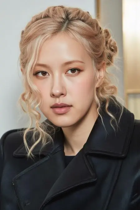 Portrait Photography,Girl,Object Enhance,LoRA,FLUX.1