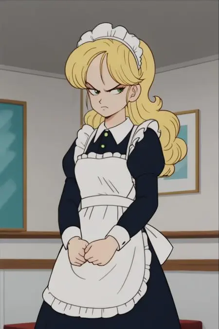 Anime,Anime Character,Girl,LoRA,SDXL