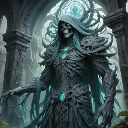 Anime Style,Girl,Animal,Checkpoint,SDXL