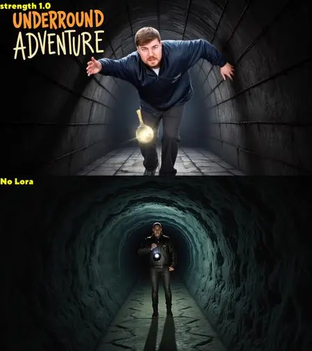 Photography,Boy,Style Boost,LoRA,FLUX.1