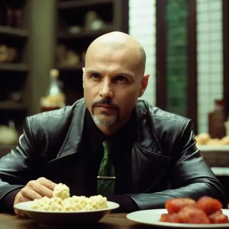 Realistic,CGI style,Style & Filter,LoRA,SDXL