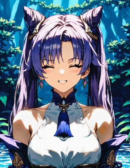 Anime,Anime Style,Girl,Checkpoint,SDXL