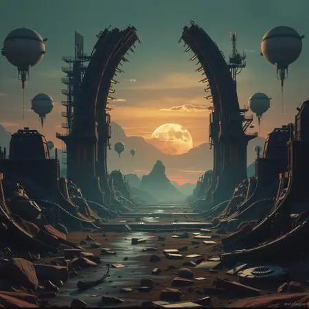 CGI style,Anime Style,Girl,Checkpoint,FLUX.1