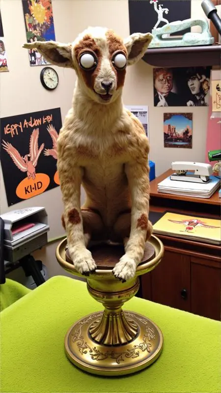 Animal Photography,Composition Control,Animal,LoRA,FLUX.1