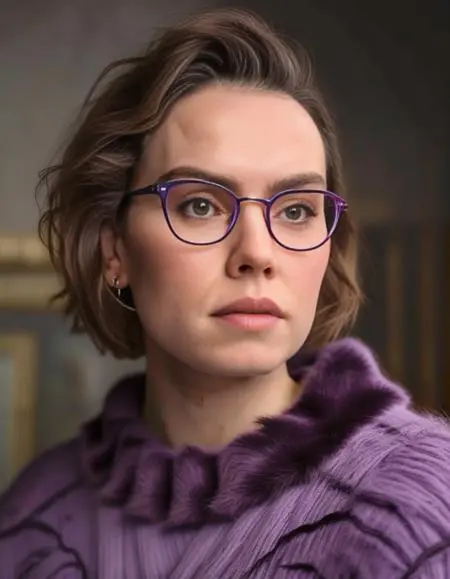 Realistic,Portrait Photography,Girl,LoRA,SDXL