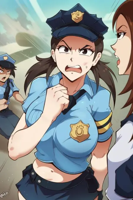 Anime,Anime Style,Girl,LoRA,SDXL