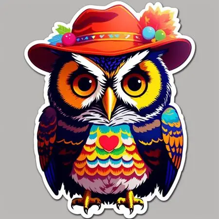 Anime,Anime Style,Girl,LoRA,SD 1.5