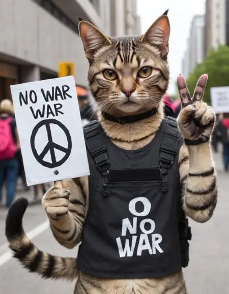 CGI style,Anime,Object Enhance,LoRA,SDXL