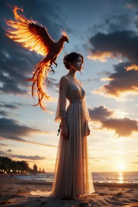 Realistic,CGI style,Style & Filter,LoRA,SD 1.5