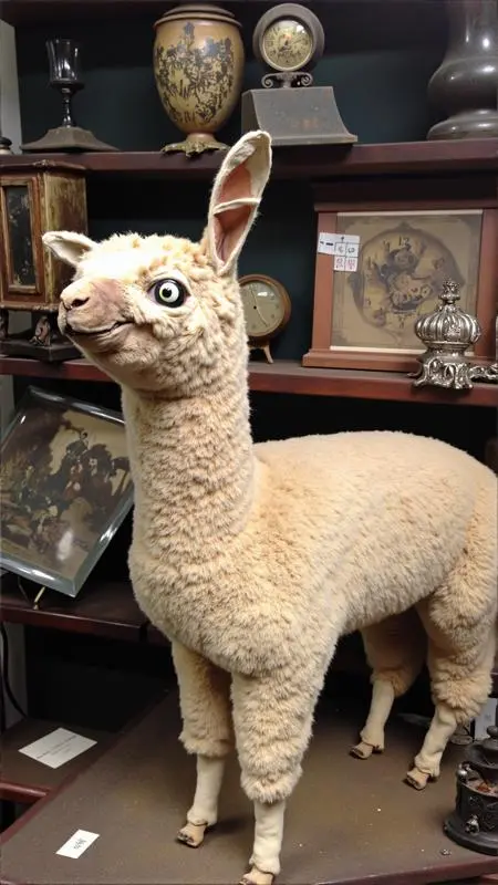 Animal Photography,Composition Control,Animal,LoRA,FLUX.1