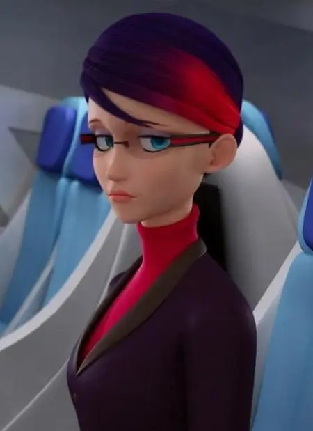 Cartoon style,Anime Character,Girl,LoRA,SD 1.5