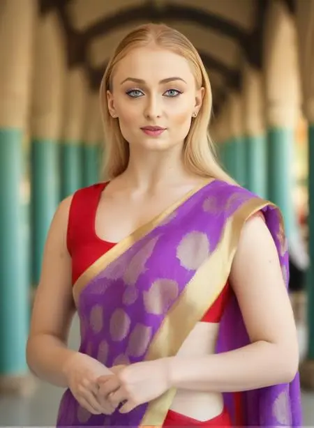 Realistic,Portrait Photography,Girl,LoRA,SDXL