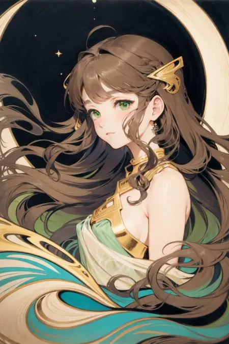 Anime,Anime,Girl,LoRA,SD 1.5