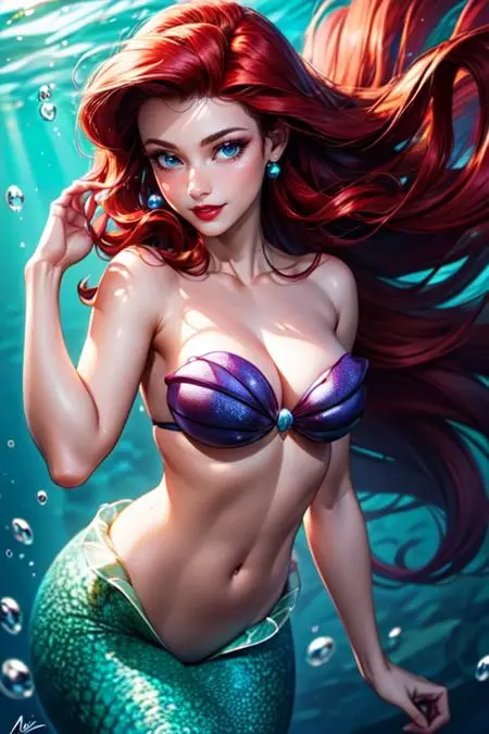 Anime,Anime Character,Girl,LoRA,SD 1.5