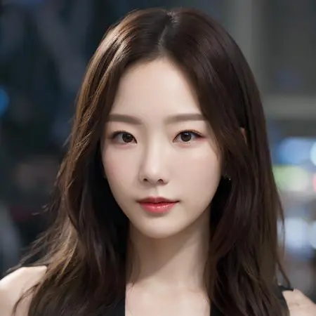 Realistic,Portrait Photography,Girl,LoRA,SD 1.5