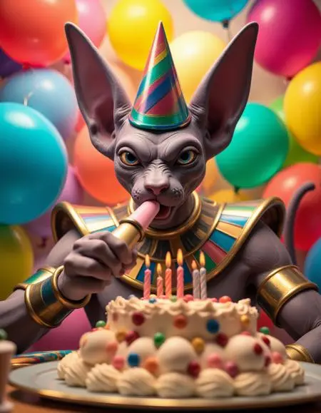 Realistic,Street Photography,Object Enhance,LoRA,FLUX.1