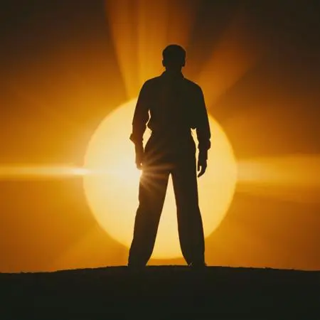 Realistic,Style & Filter,Girl,LoRA,SDXL