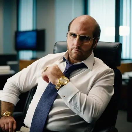 Realistic,Portrait Photography,Boy,LoRA,SDXL