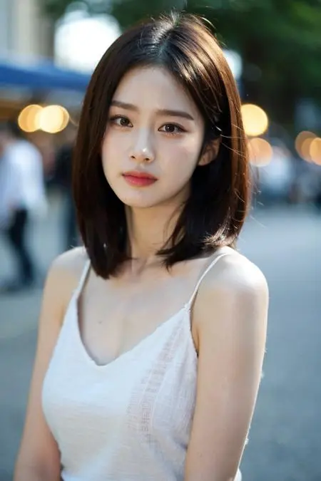 Realistic,Portrait Photography,Girl,LoRA,SD 1.5