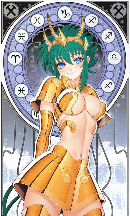 Anime,Anime Character,Girl,LoRA,SDXL