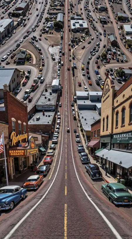 Vehicle,Surreal photography,LoRA,FLUX.1