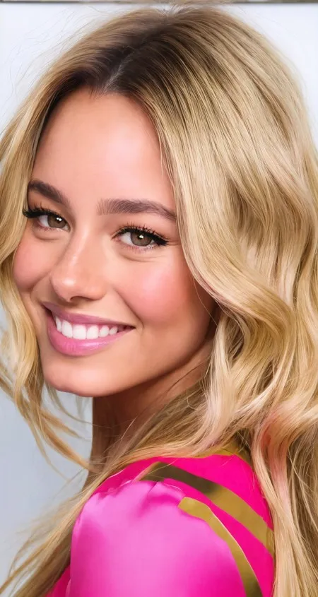 Realistic,Anime,Portrait Photography,LoRA,SD 1.5