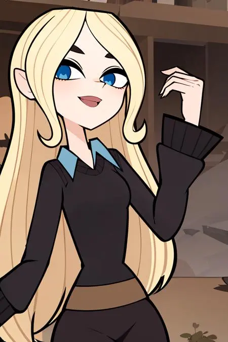 Anime,Anime Character,Girl,LoRA,SD 1.5