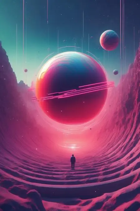 Anime,Anime Style,Building,LoRA,SDXL