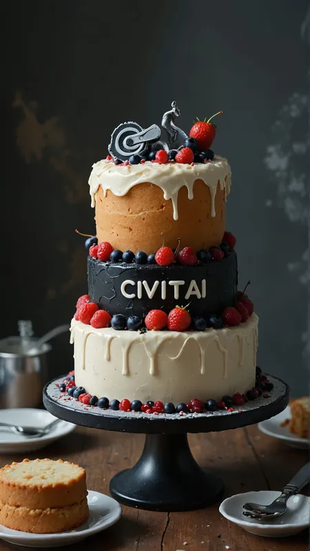 Illustration,Style Boost,Animal,LoRA,SDXL