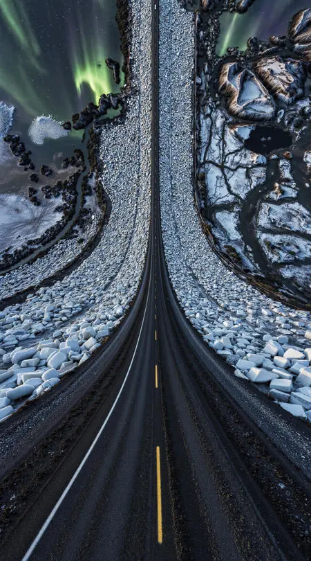 Vehicle,Surreal photography,LoRA,FLUX.1