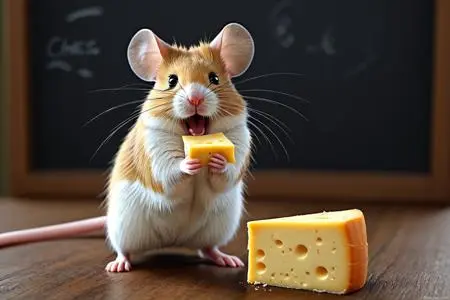 Realistic,Portrait Photography,Boy,LoRA,SDXL