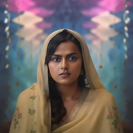 Realistic,Portrait Photography,Girl,LoRA,SDXL