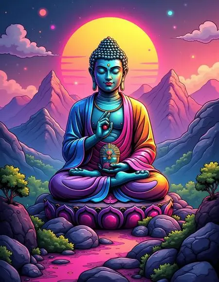 Anime,Girl,Style Boost,LoRA,FLUX.1