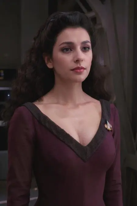 Realistic,Portrait Photography,Girl,LoRA,SD 1.5