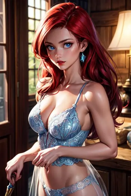 Anime,Anime Character,Girl,LoRA,SD 1.5