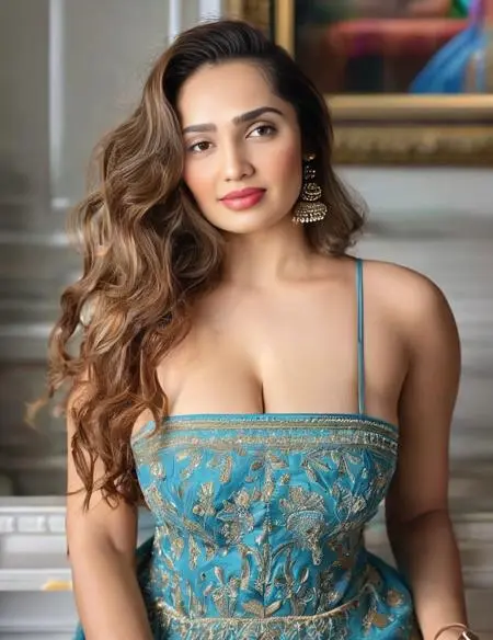 Realistic,Portrait Photography,Girl,LoRA,SDXL