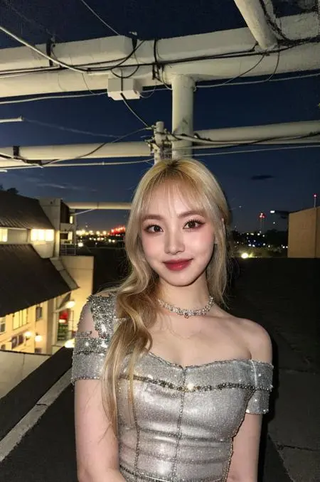 Realistic,Portrait Photography,Girl,LoRA,SD 1.5